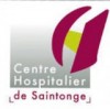 centre_hospitalier_saintonge