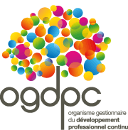 logo_ogfpc